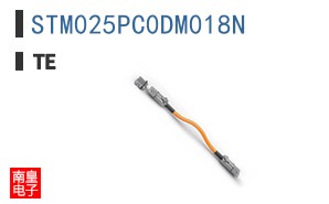STM025PC0DM018N