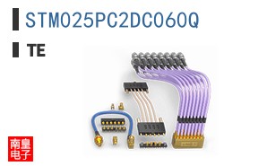 STM025PC2DC060Q