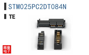 STM025PC2DT084N