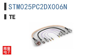 STM025PC2DX006N
