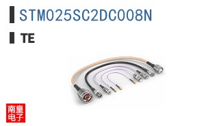STM025SC2DC008N