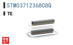 STM03712368C8Q
