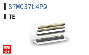 STM037L4PQ