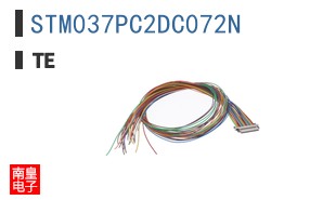 STM037PC2DC072N