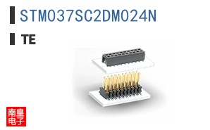 STM037SC2DM024N