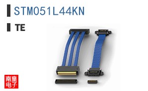 STM051L44KN
