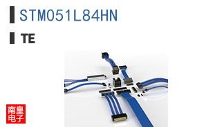 STM051L84HN