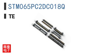 STM065PC2DC018Q