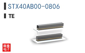 STX40AB00-0806