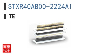 STXR40AB00-2224AI