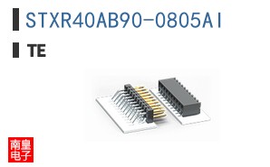 STXR40AB90-0805AI