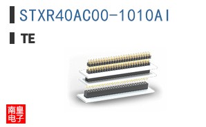 STXR40AC00-1010AI