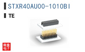 STXR40AU00-1010BI