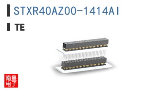 STXR40AZ00-1414AI