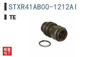 STXR41AB00-1212AI