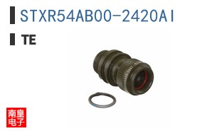 STXR54AB00-2420AI