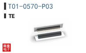 T01-0570-P03