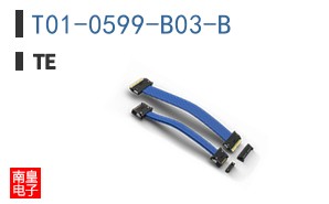 T01-0599-B03-B
