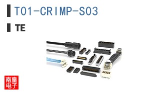 T01-CRIMP-S03