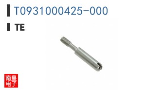 T0931000425-000