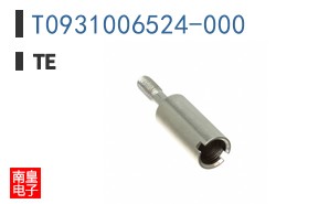 T0931006524-000