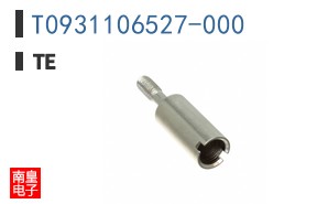 T0931106527-000