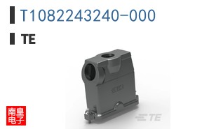 T1082243240-000