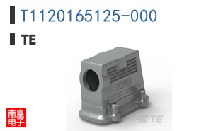 T1120165125-000