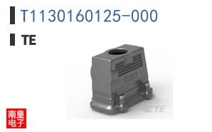 T1130160125-000
