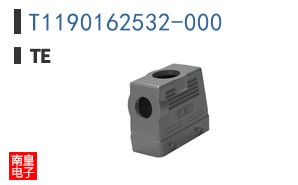T1190162532-000