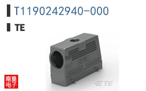T1190242940-000
