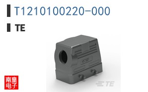 T1210100220-000