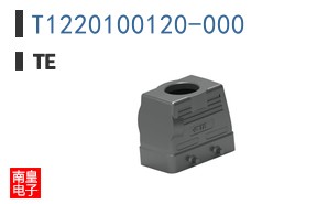 T1220100120-000