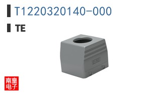 T1220320140-000