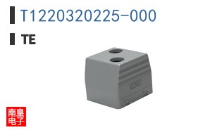 T1220320225-000