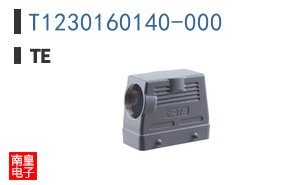 T1230160140-000