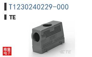 T1230240229-000