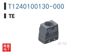 T1240100130-000