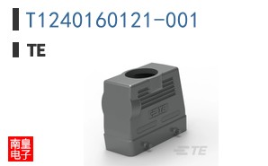 T1240160121-001