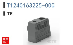 T1240163225-000