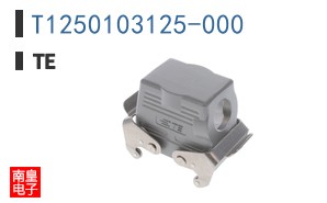 T1250103125-000