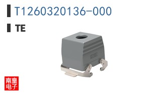 T1260320136-000