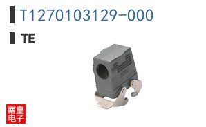 T1270103129-000