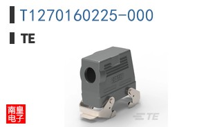 T1270160225-000