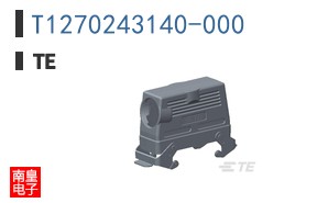 T1270243140-000