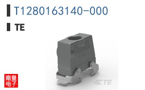 T1280163140-000