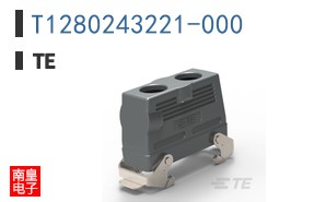 T1280243221-000