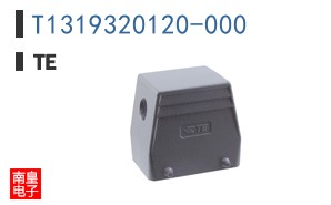 T1319320120-000