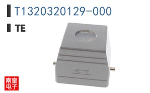 T1320320129-000