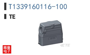 T1339160116-100